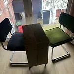 Althuizenhof לינה וארוחת בוקר Doenrade