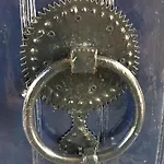 Althuizenhof לינה וארוחת בוקר Doenrade