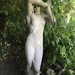 Althuizenhof לינה וארוחת בוקר