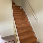 Althuizenhof Doenrade