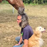 Althuizenhof לינה וארוחת בוקר