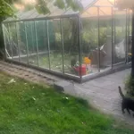 Althuizenhof Doenrade