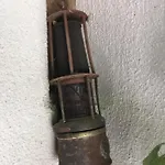 Althuizenhof Doenrade