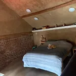 Althuizenhof לינה וארוחת בוקר *