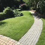 Althuizenhof לינה וארוחת בוקר