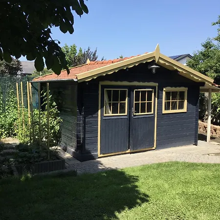 Althuizenhof 3*