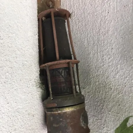 Althuizenhof 德纳瑞德