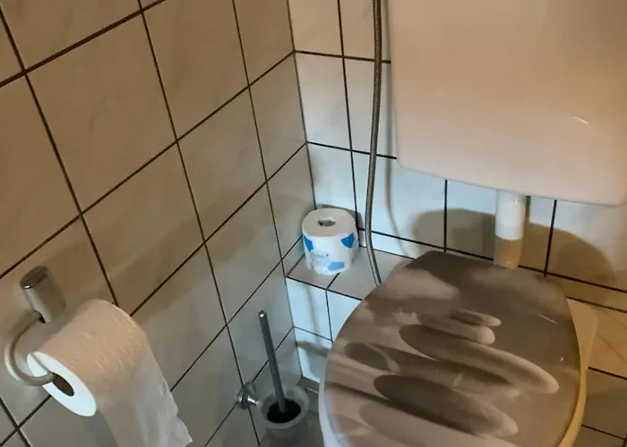 Althuizenhof Doenrade