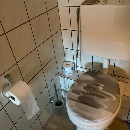 Althuizenhof Doenrade