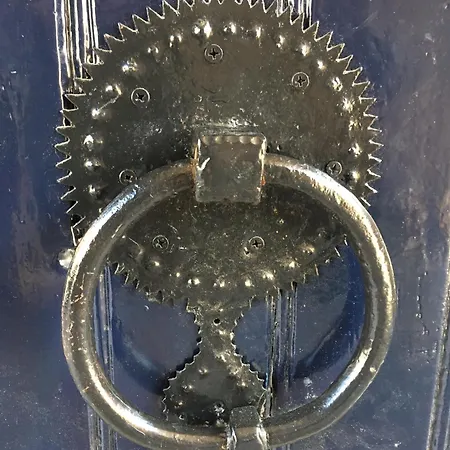 Althuizenhof Bed & Breakfast Doenrade