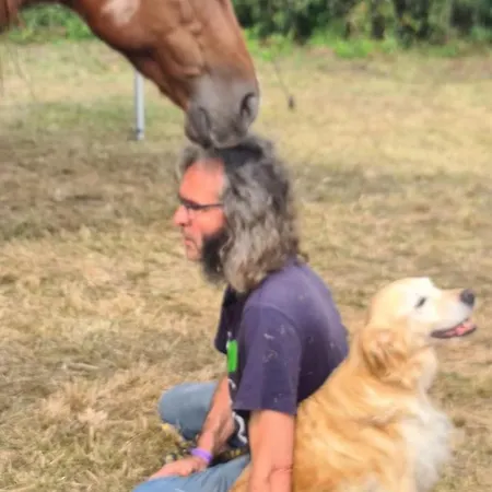 Althuizenhof Bed & Breakfast