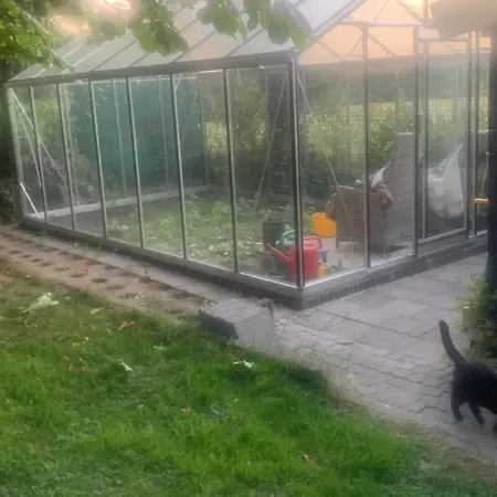 Althuizenhof Doenrade