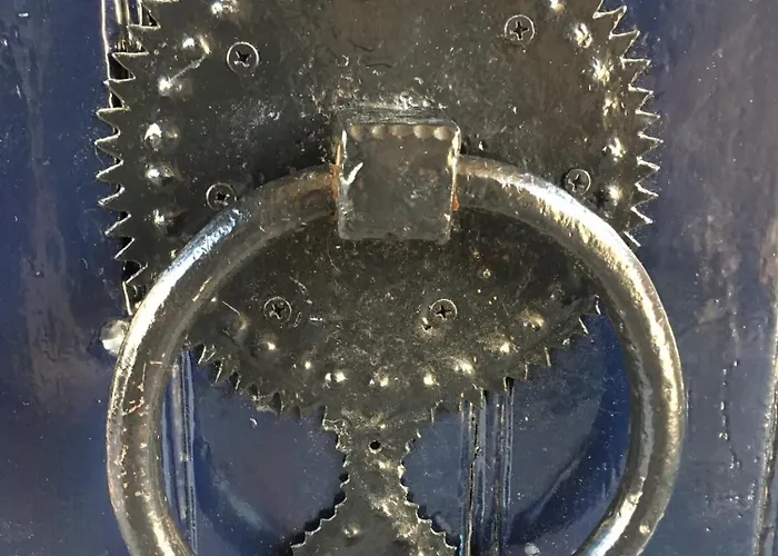 Althuizenhof לינה וארוחת בוקר Doenrade