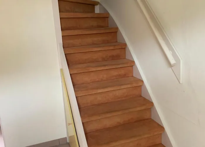 Althuizenhof Doenrade