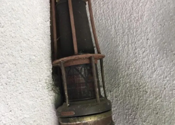 Althuizenhof Doenrade