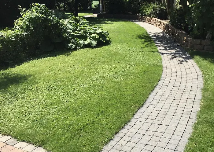 Althuizenhof לינה וארוחת בוקר